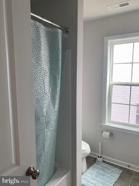 Building Photo - 1771 Bradley Dr