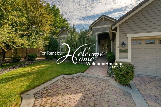 Building Photo - 1879 Rolling Brook Ct