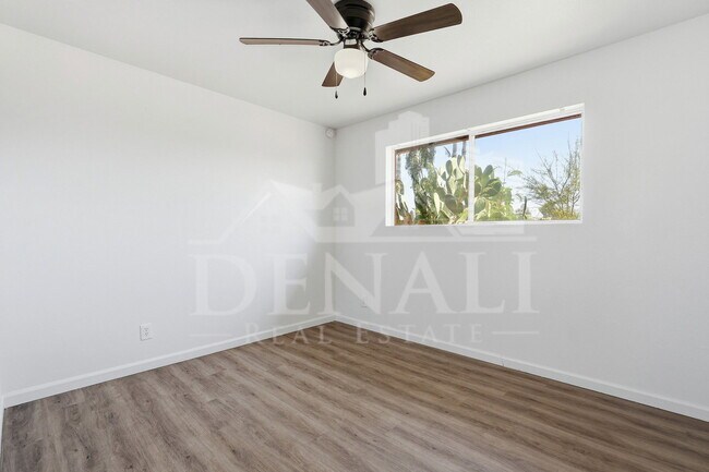 Building Photo - 11540 E Elton Ave