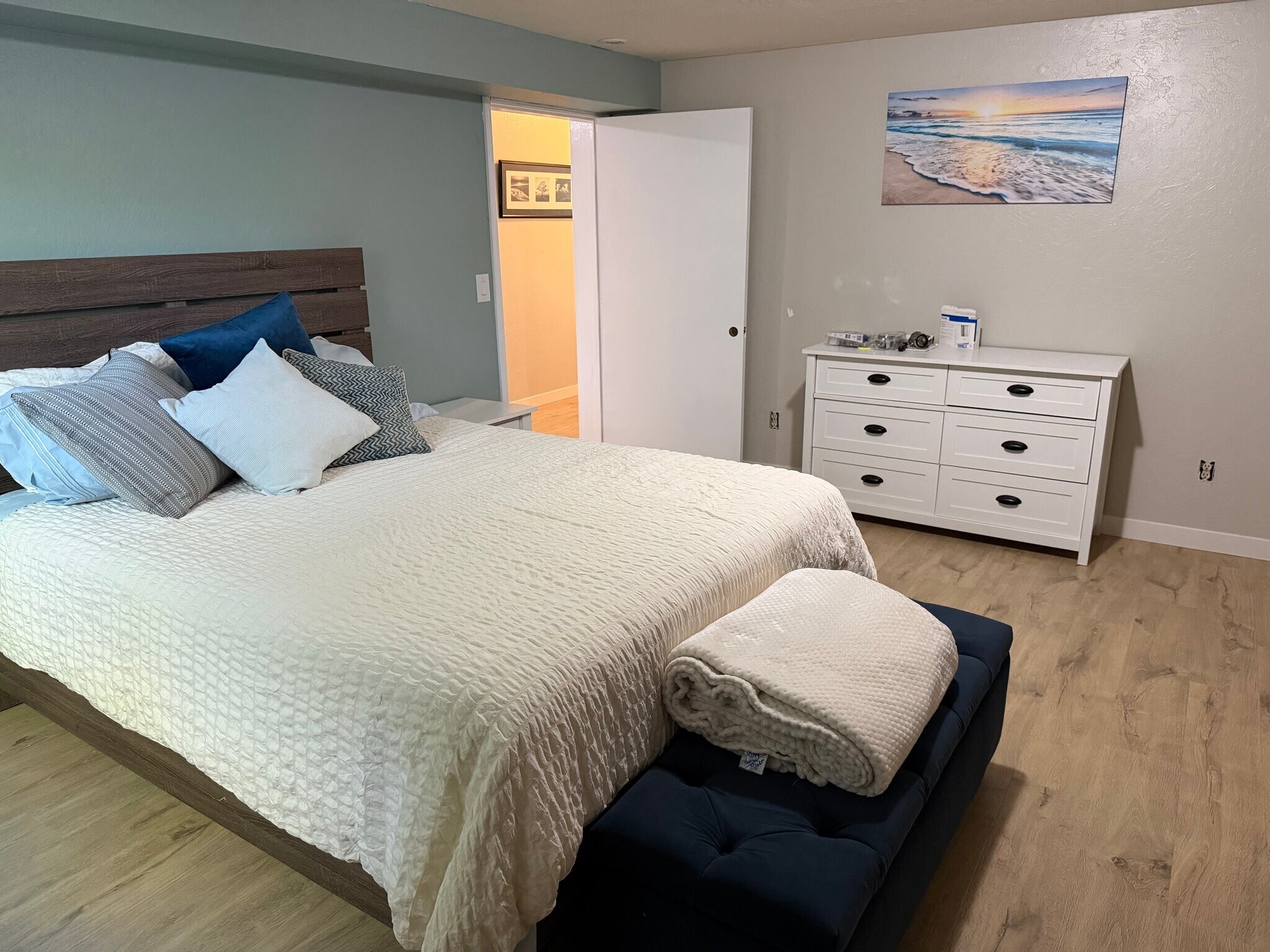 Building Photo - 1303 Highcrest Dr