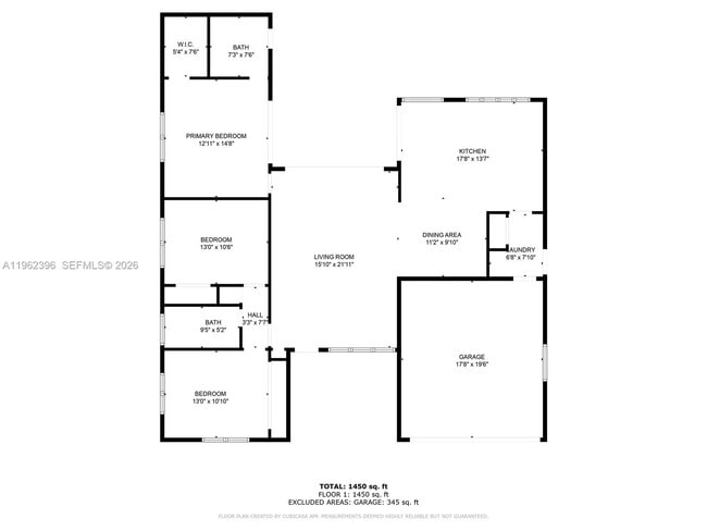 Building Photo - 9774 NW 19th Pl