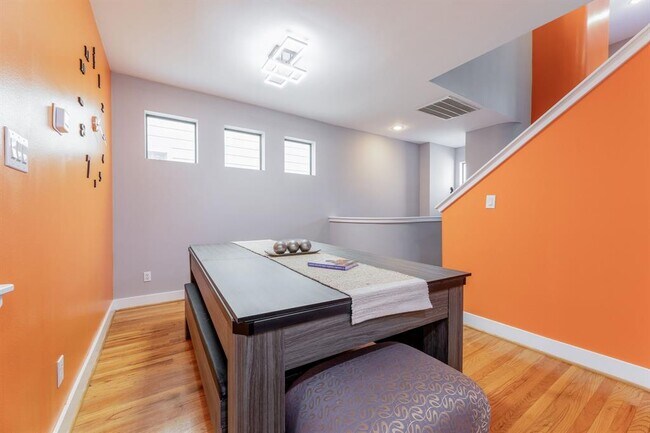 Building Photo - 3536 Omeara Dr