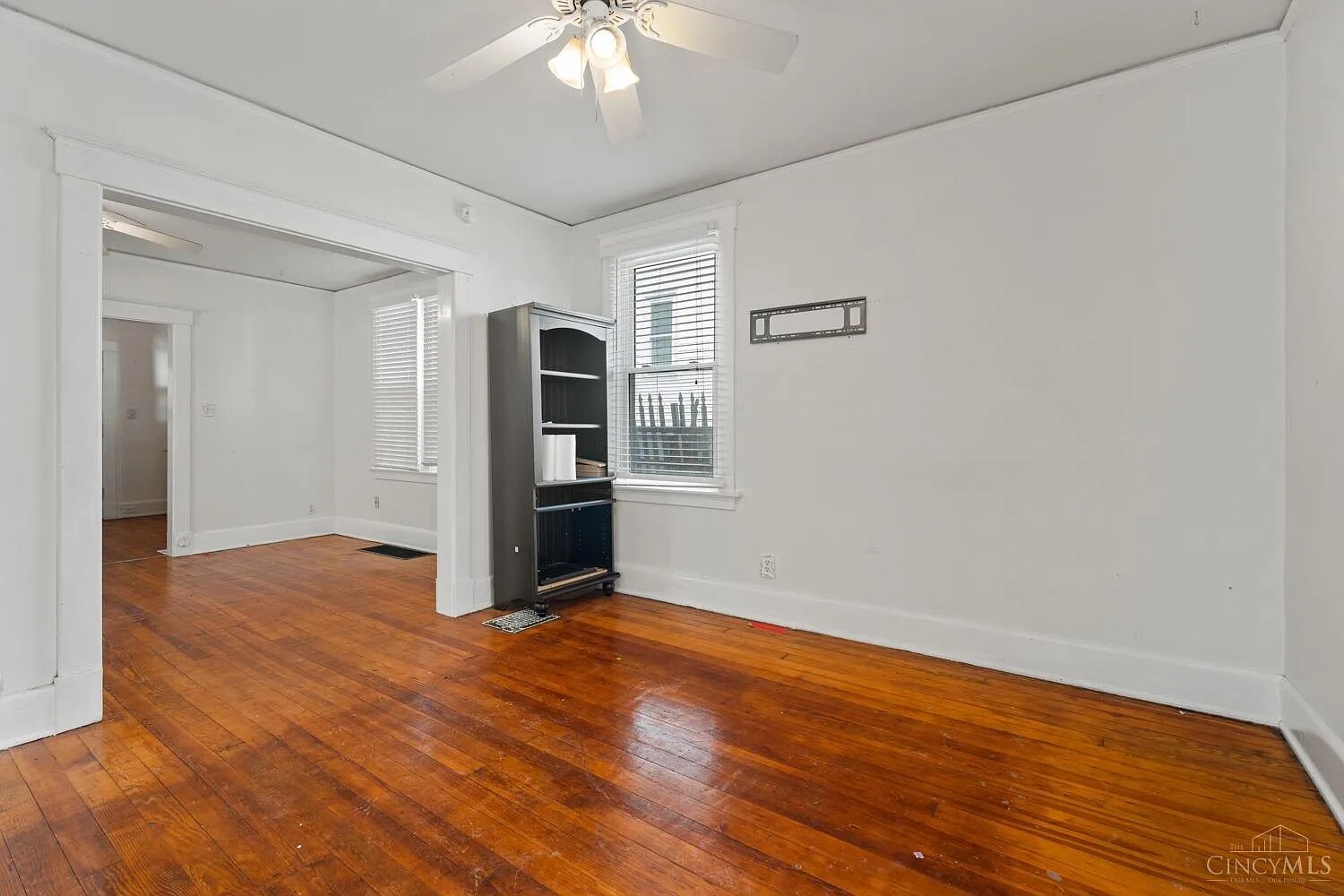 Building Photo - 2855 Marshall Ave