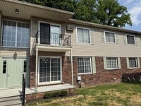 Building Photo - 8162 24 Mile Rd