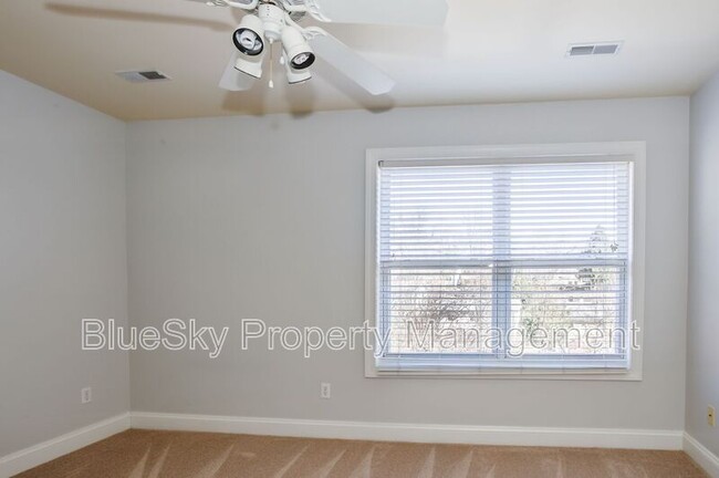 Building Photo - 1105 Druid Ave