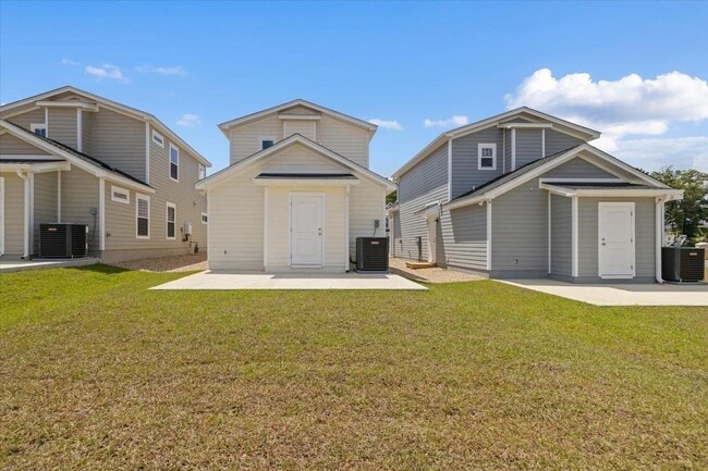Building Photo - 3694 Meadow Vista Ln.