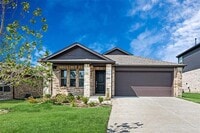 Building Photo - 6616 Pattison Ln