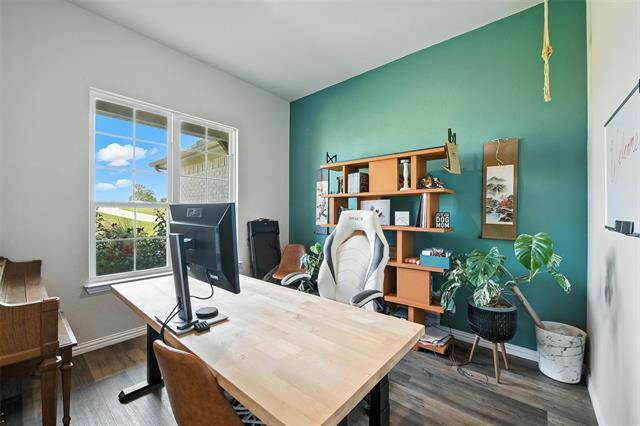 Building Photo - 1089 Flagstone Dr