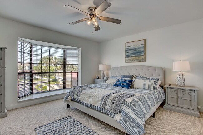Building Photo - 661 Ponte Vedra Blvd