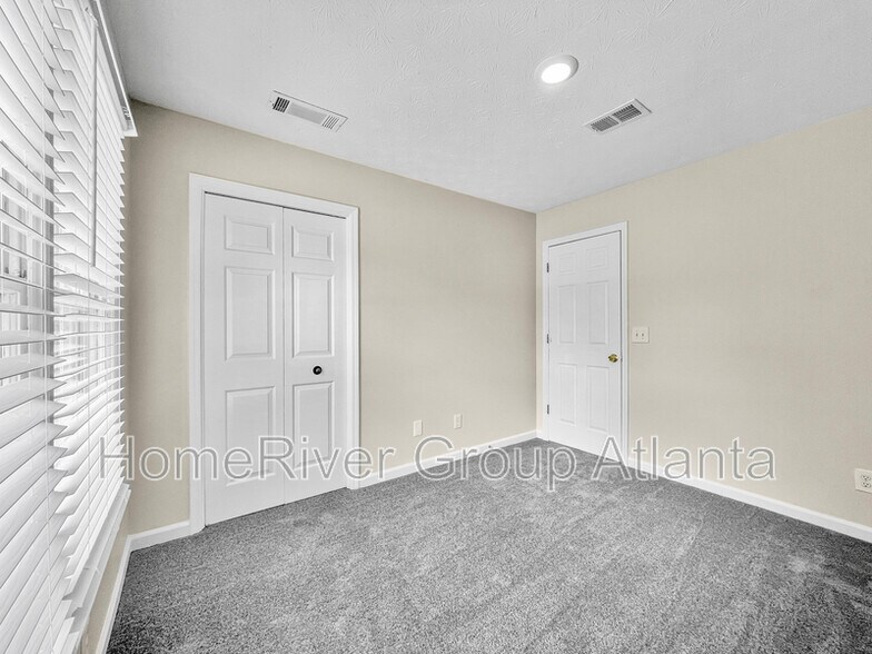 Building Photo - 4183 Elder Ln