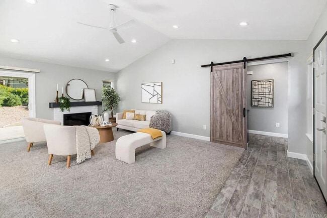 Building Photo - 2725 Glasgow Dr