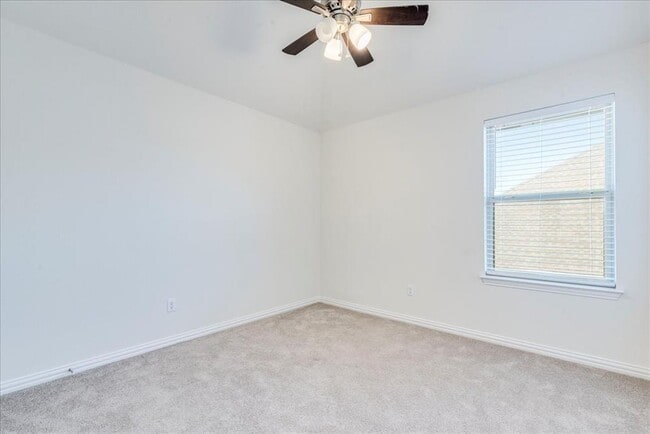 Building Photo - 1689 Cool Spring Way