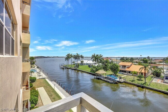 Building Photo - 1766 Cape Coral Pkwy E