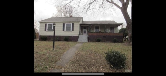 Primary Photo - 1277 11th St NW