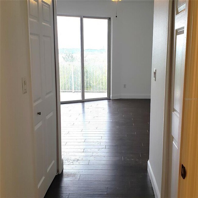 Building Photo - 6336 Buford St