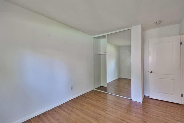 Building Photo - 6333 College Grove Dr