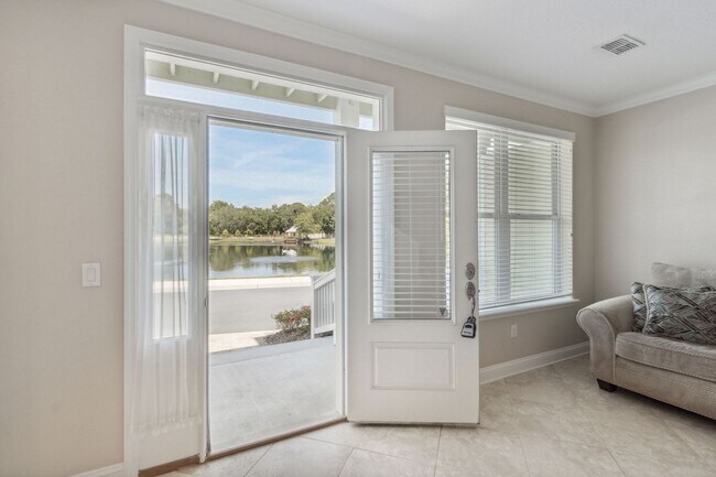 Building Photo - Cape Sound Condo