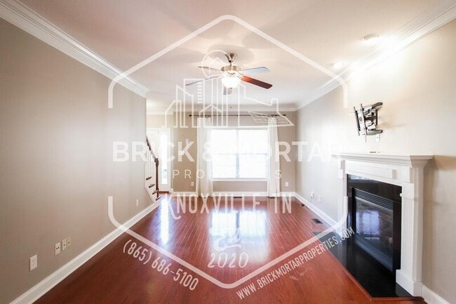 Building Photo - 3305 Grassy Pointe Ln