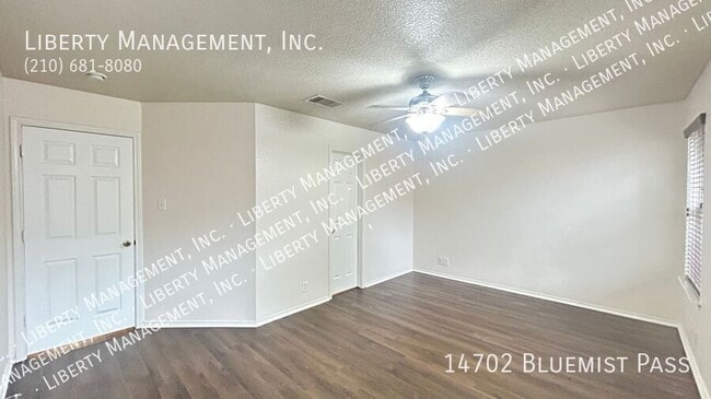 Building Photo - 14702 Bluemist Pass