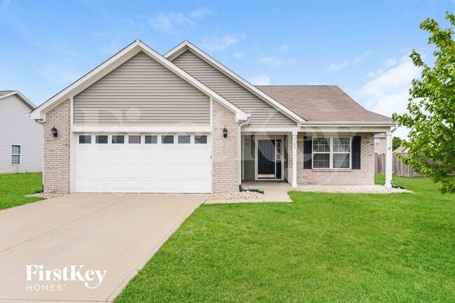 Building Photo - 2702 Kilmurray Dr