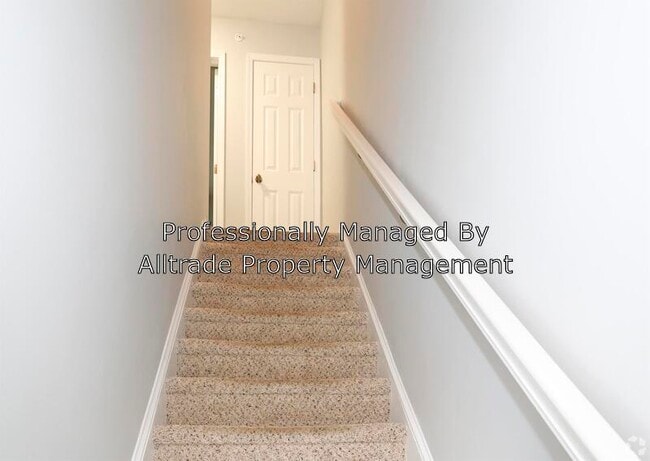 Building Photo - 229 Rippling Stream Rd