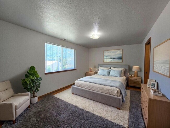 Building Photo - 514 Maylea Pl