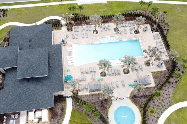 Building Photo - 2755 Mdw Strm Wy