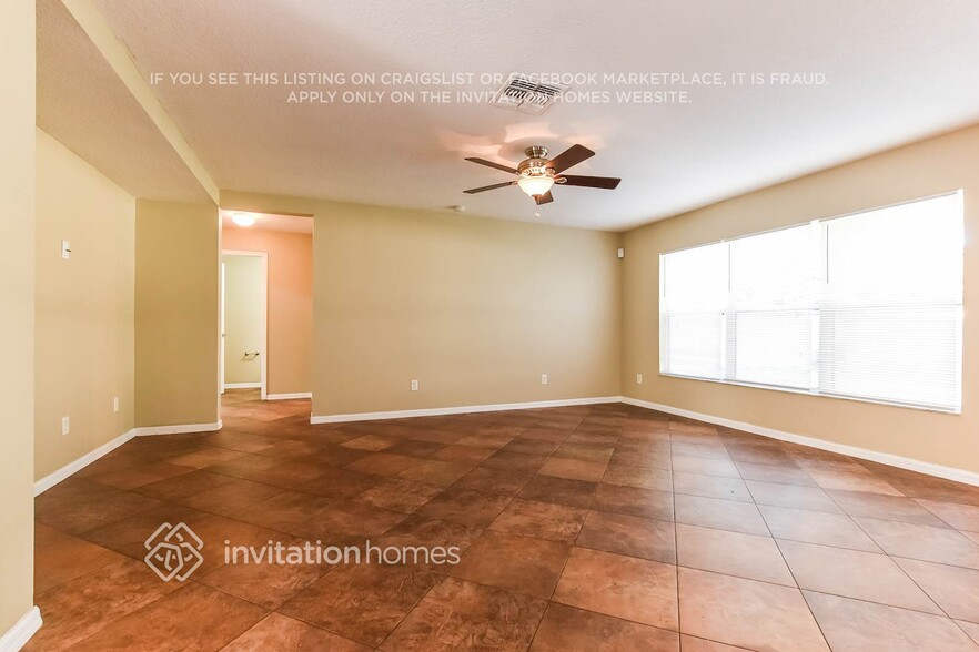 Building Photo - 5032 Gandross Ln