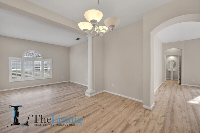 Building Photo - 2872 Spring Heather Pl