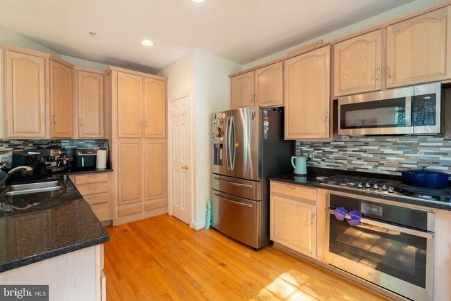 Building Photo - 4215 Timber Meadow Dr