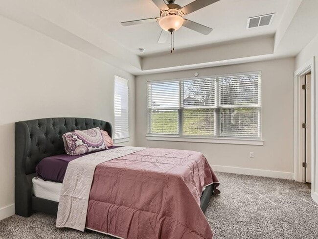 Building Photo - 7103 Terrazzo Cottage Ln