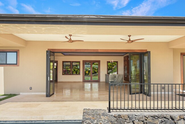 Building Photo - Stunning New Custom Home in Bayview Estate...