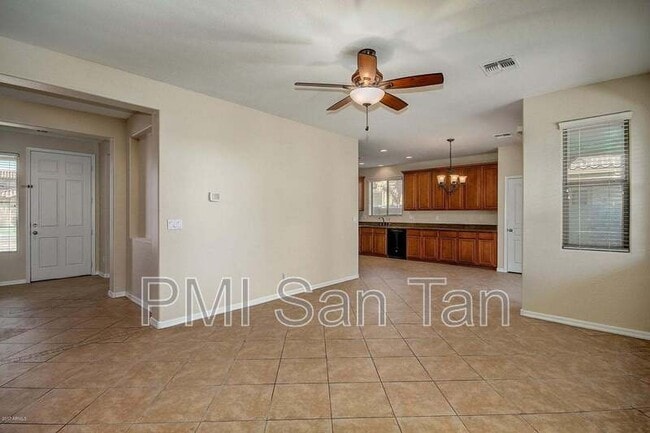 Building Photo - 21319 E Alyssa Rd