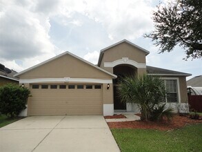 Building Photo - 8807 Sandy Plains Dr