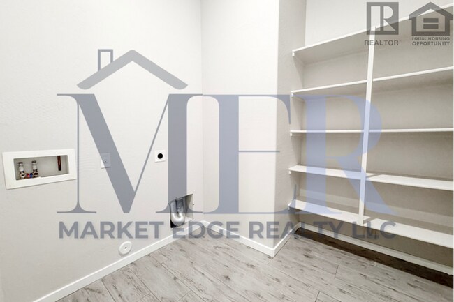 Building Photo - 3Bed/2Bath Home In Cave Creek! Move-In Rea...