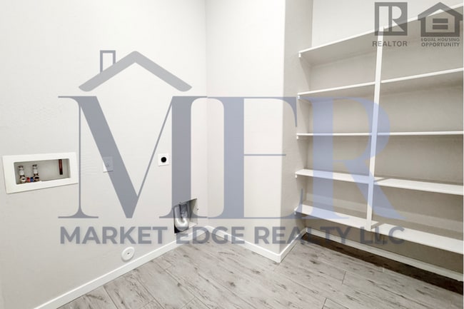 Building Photo - 3Bed/2Bath Home In Cave Creek! Ready for I...