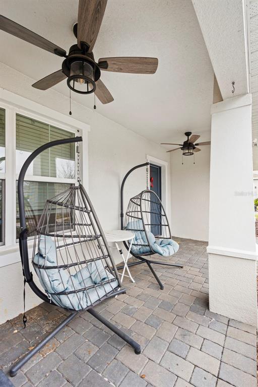 Building Photo - 635 Belgrove St