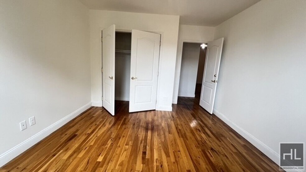 Building Photo - 548 Rockaway Ave