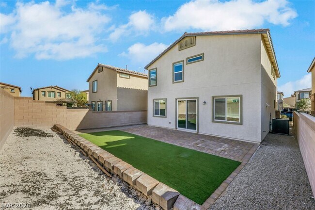 Building Photo - 4508 Meteora Ledge Ave