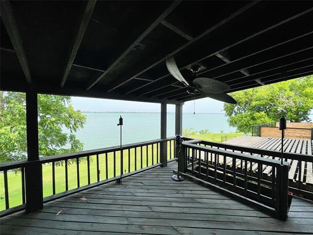 Building Photo - 3816 Mediterranean St