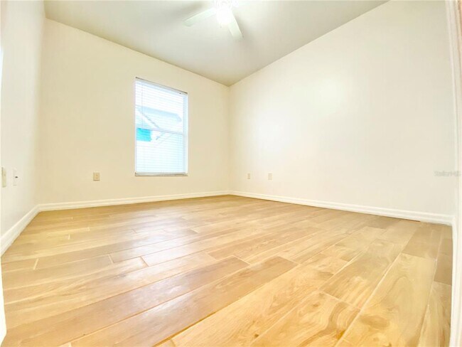 Building Photo - 4286 Shadow Creek Cir