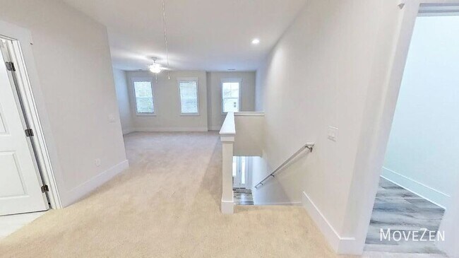 Building Photo - 6504 Oak Canopy Dr
