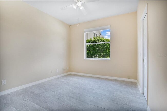 Building Photo - 107 Walton Heath Dr