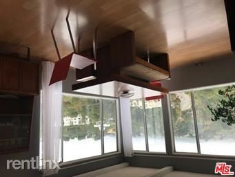 Building Photo - 17337 Tramonto Dr