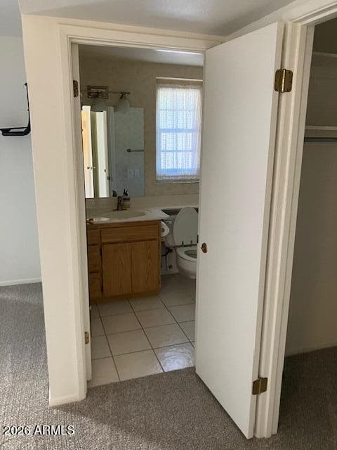 Building Photo - 19605 N Welk Dr