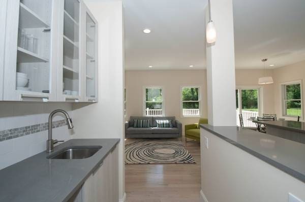 Building Photo - 174 Pleasant Grove Rd