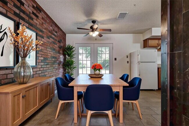 Building Photo - 3 Bed 2 Bath in Midwest City