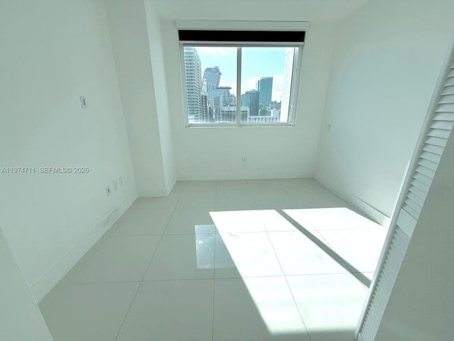 Building Photo - 244 Biscayne Blvd