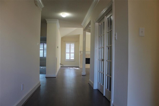 Building Photo - 1314 Parkway Ct