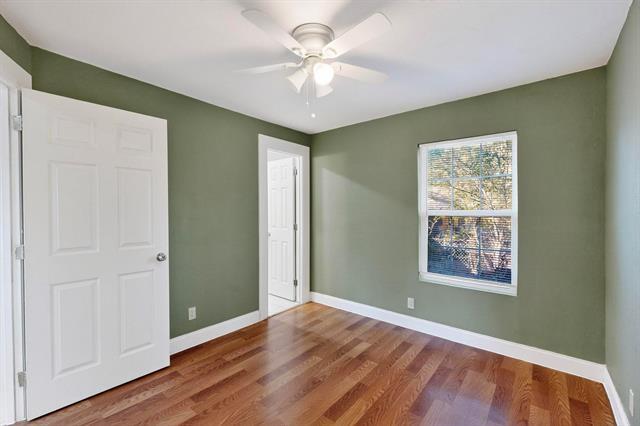 Building Photo - 7719 Mary Dan Dr